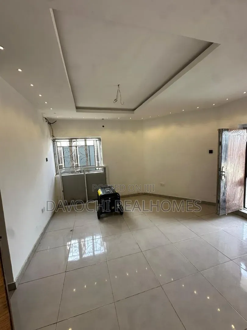 2bdrm Apartment in Ologolo for rent in Ologolo