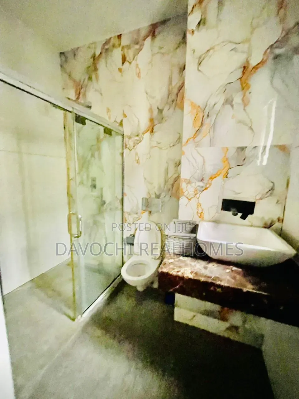 5bdrm Duplex in Lekki Phase 1 for rent in Lekki Phase 1