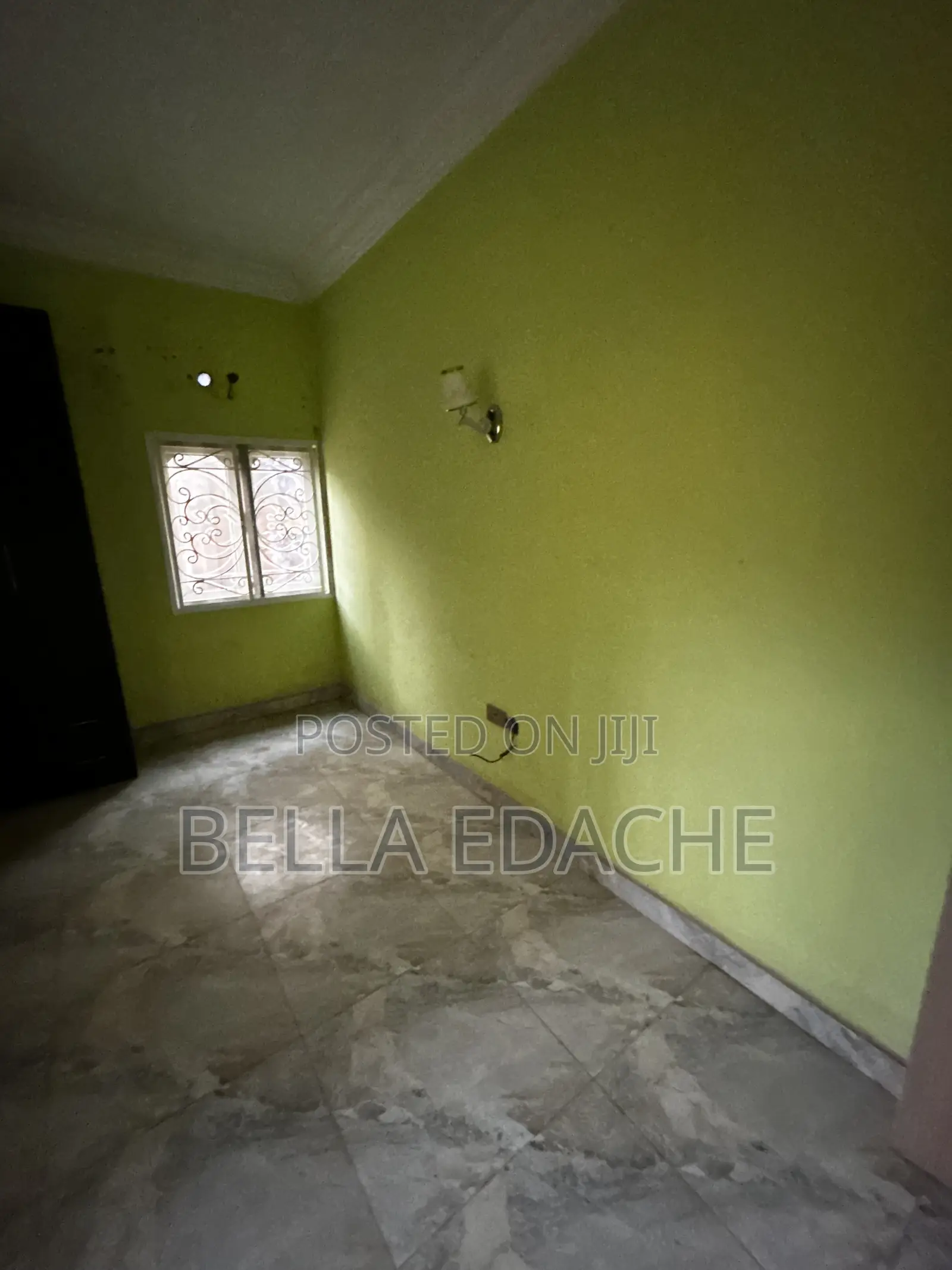 2bdrm Apartment in Jahi for rent in Jahi
