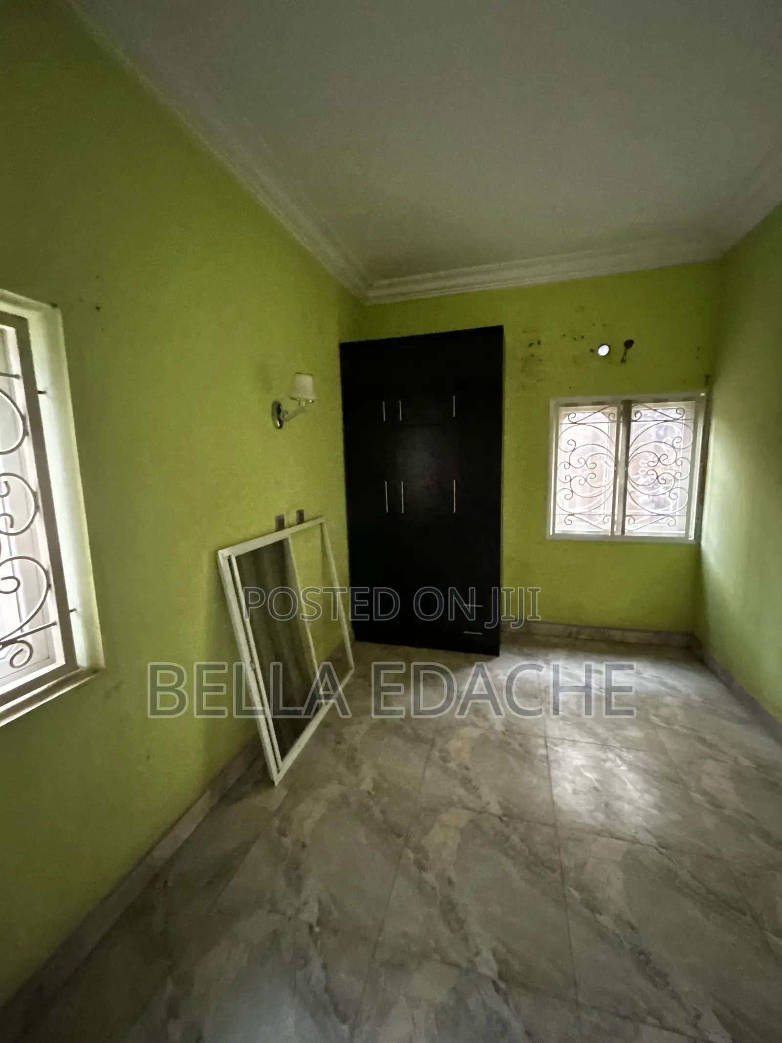 2bdrm Apartment in Jahi for rent in Jahi