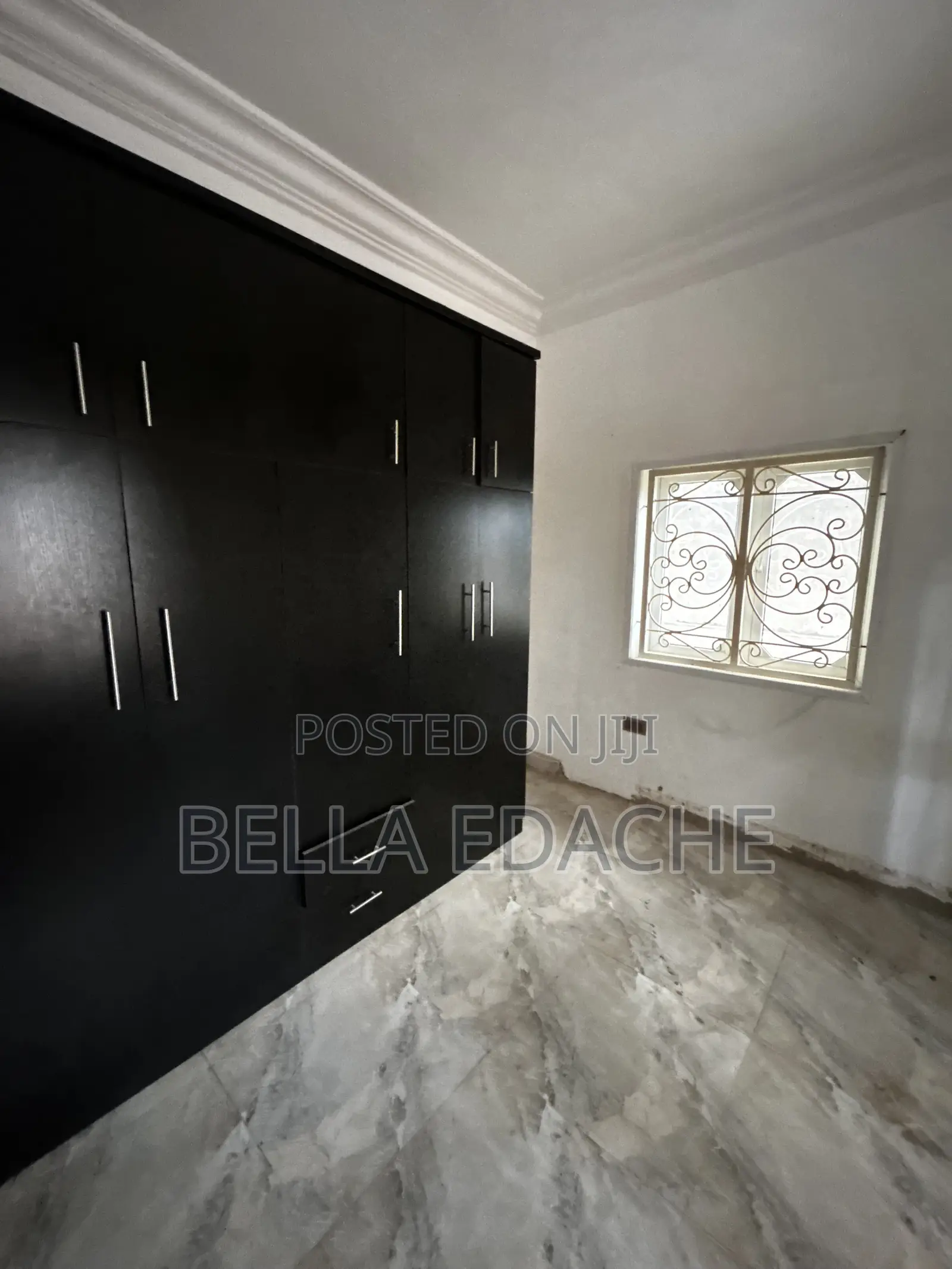 2bdrm Apartment in Jahi for rent in Jahi