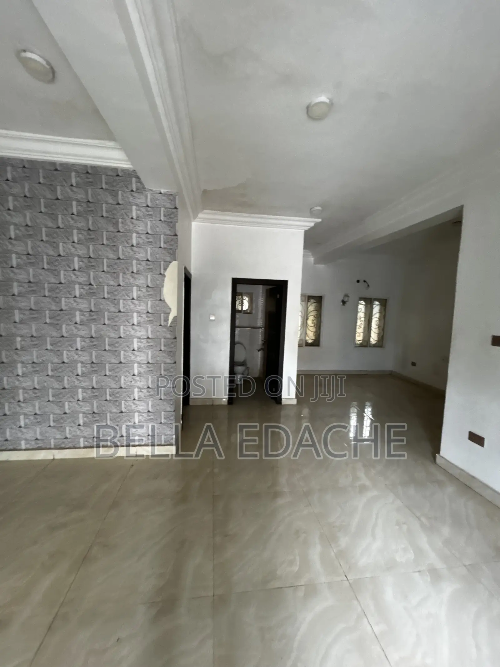 2bdrm Apartment in Jahi for rent in Jahi