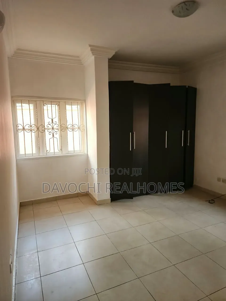 3bdrm Apartment in Lekki Phase 1 for rent in Lekki Phase 1