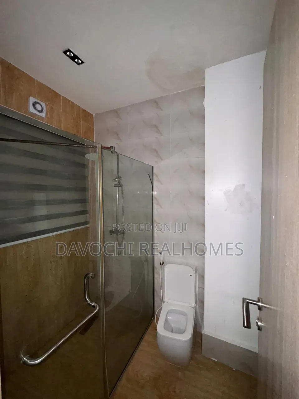 3bdrm Apartment in Victoria Island Extension for rent in Victoria Island Extension