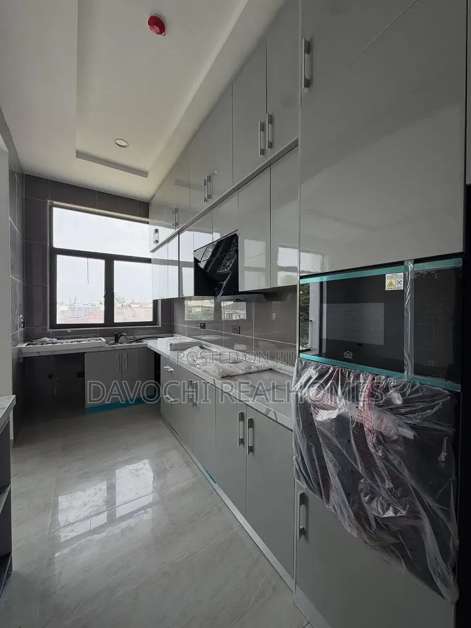 2bdrm Apartment in Lekki Phase 1 for rent in Lekki Phase 1