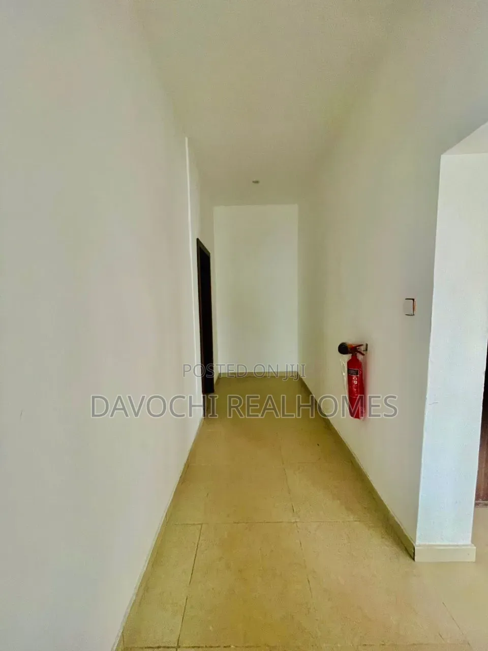 1bdrm Apartment in Lekki Phase 1 for rent in Lekki Phase 1