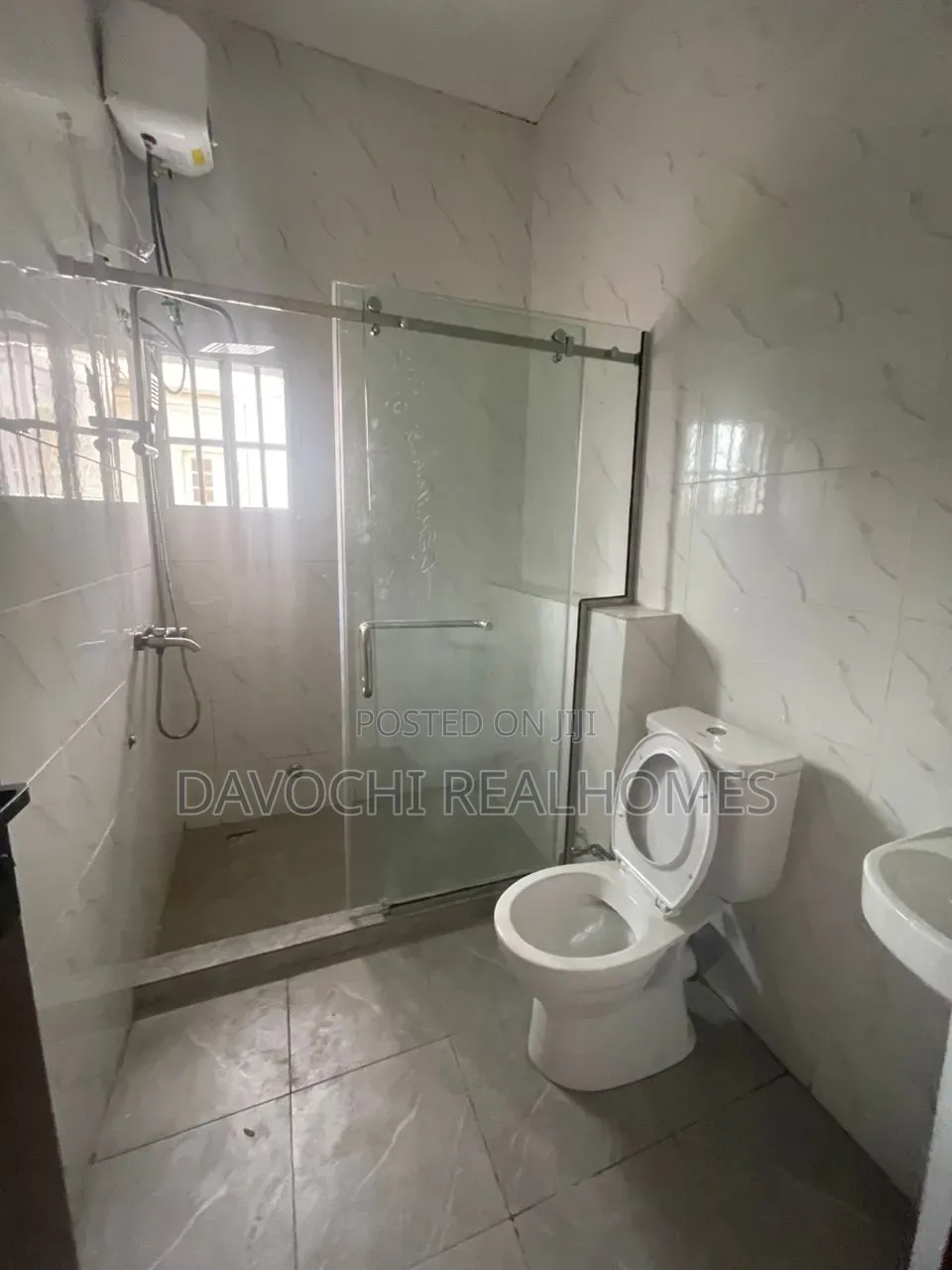 2bdrm Apartment in Lekki Phase 1 for rent in Lekki Phase 1
