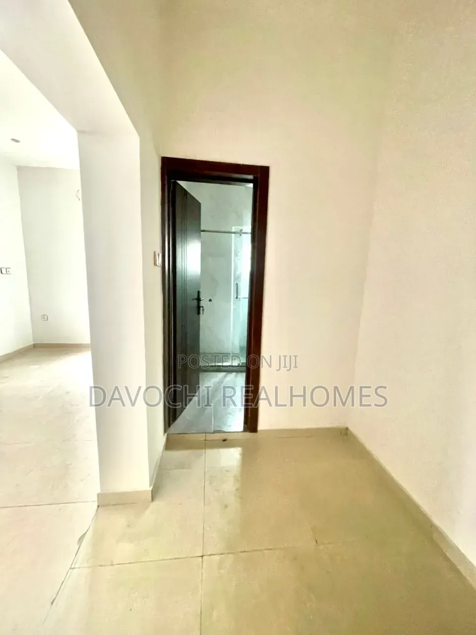 2bdrm Apartment in Lekki Phase 1 for rent in Lekki Phase 1