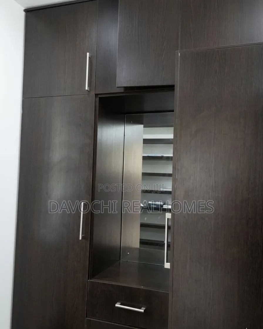 5bdrm House in Ikate-Elegushi for rent in Ikate-Elegushi