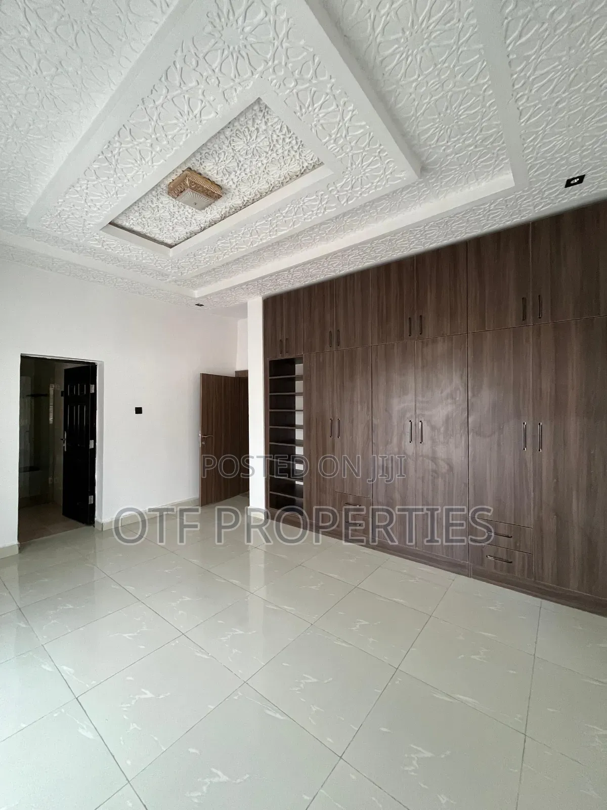 3bdrm Duplex in Kubwa for sale in Kubwa