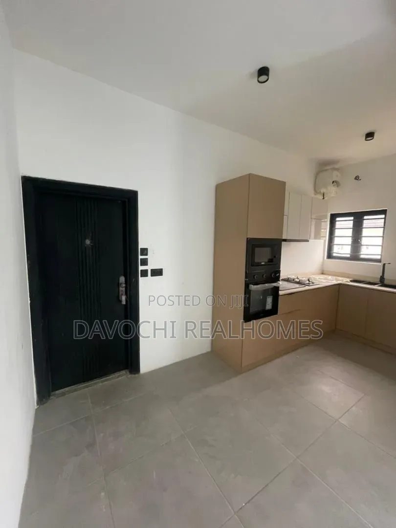 2bdrm Apartment in Idado for rent in Idado