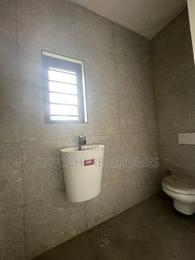 2bdrm Apartment in Idado for rent in Idado