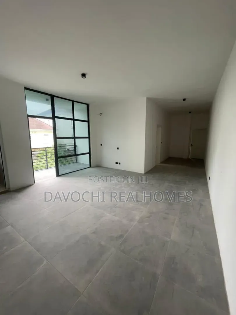 2bdrm Apartment in Idado for rent in Idado