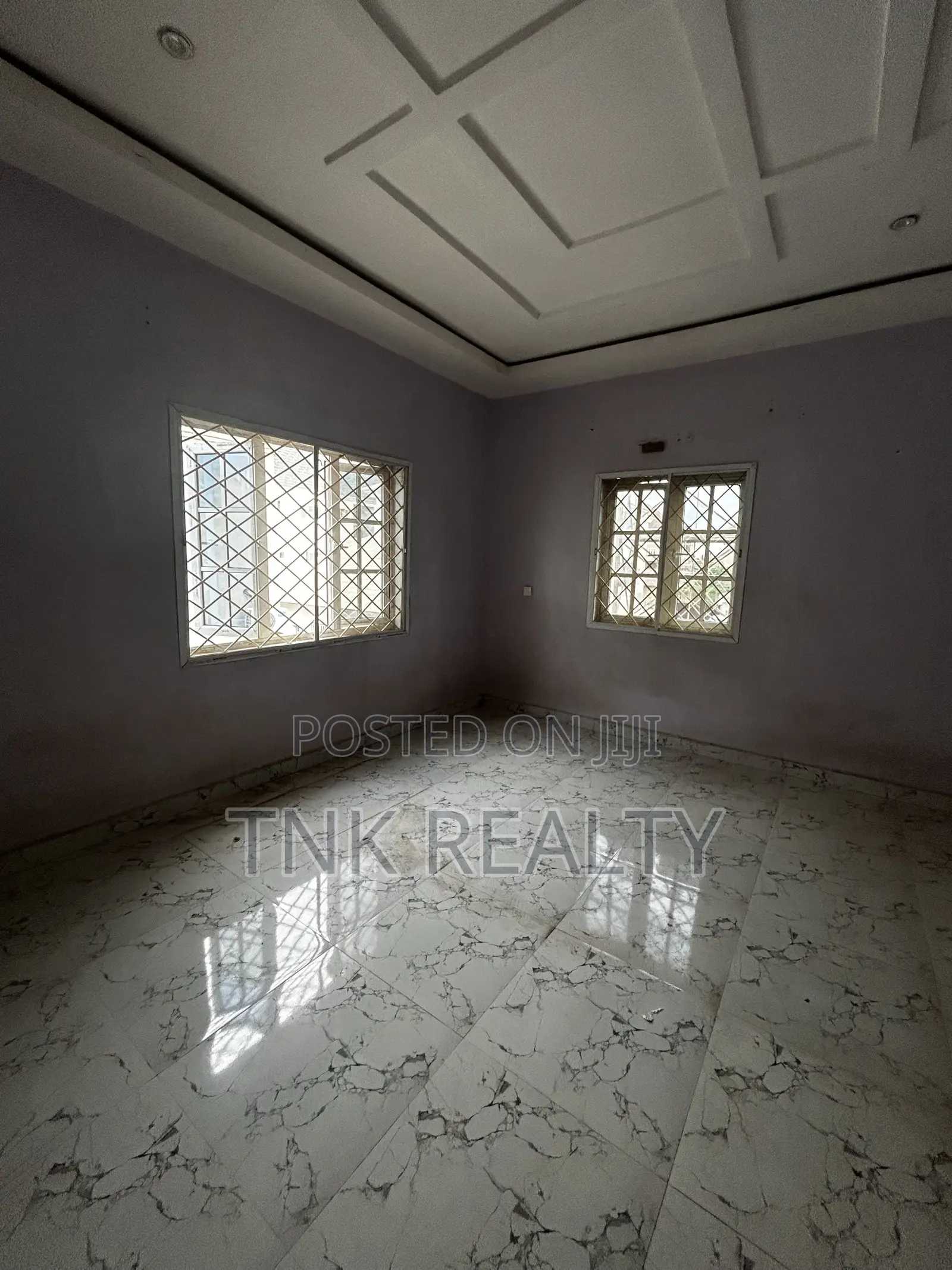 2bdrm Apartment in Jahi for rent in Jahi
