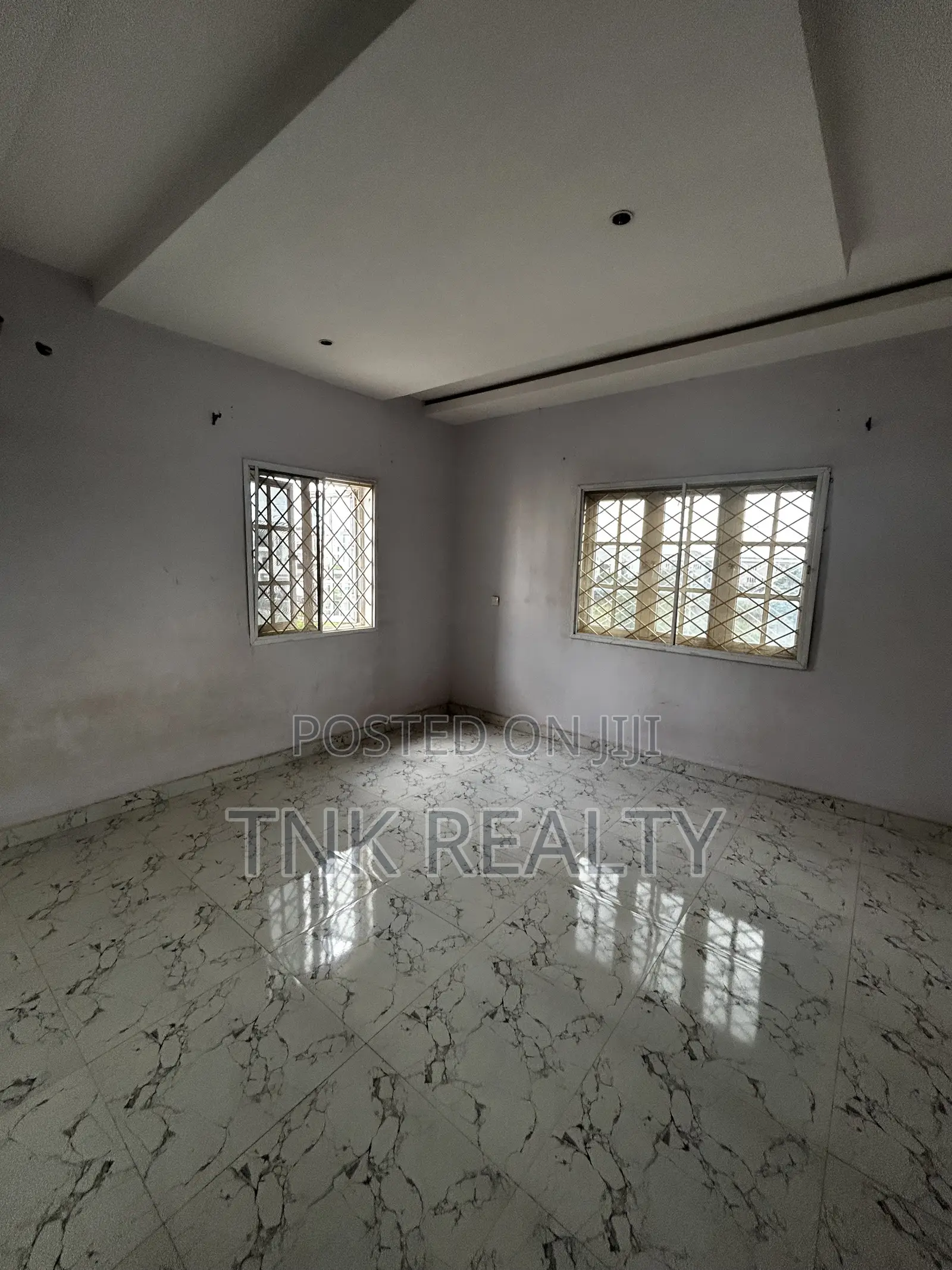 2bdrm Apartment in Jahi for rent in Jahi