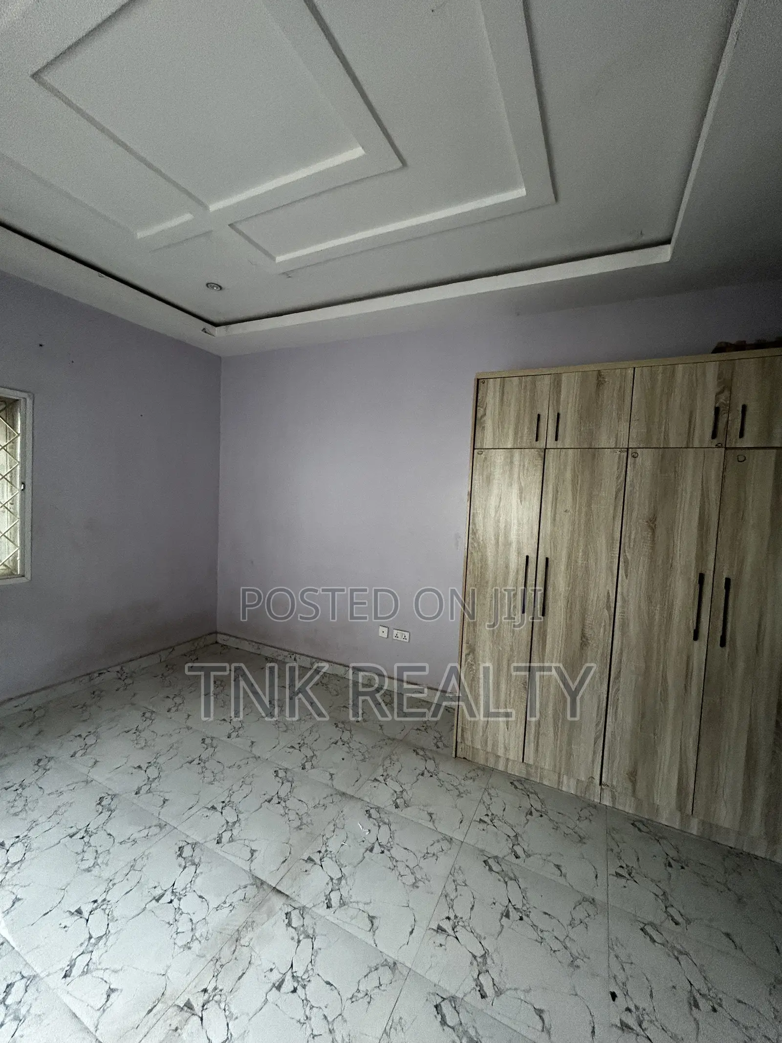 2bdrm Apartment in Jahi for rent in Jahi
