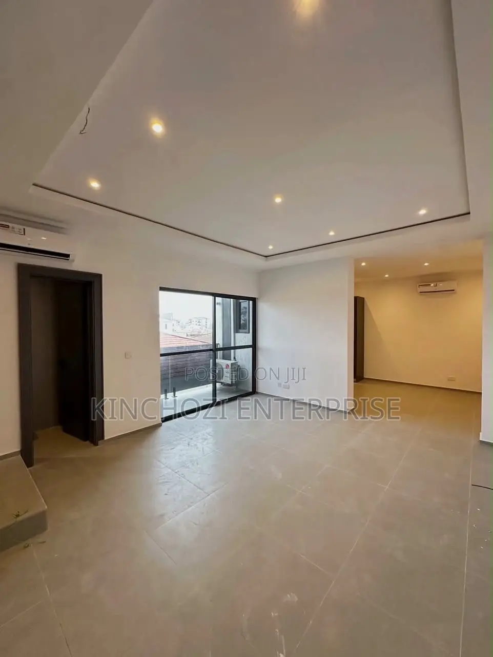 2bdrm Maisonette in Ikate Lekki for rent in Ikate
