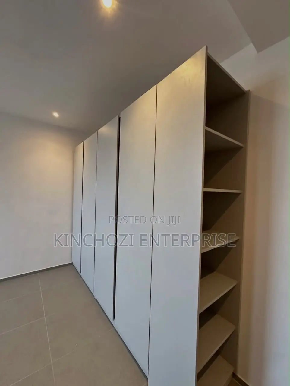 2bdrm Maisonette in Ikate Lekki for rent in Ikate