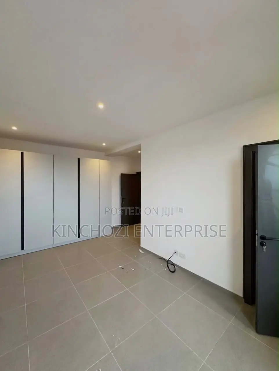 2bdrm Maisonette in Ikate Lekki for rent in Ikate