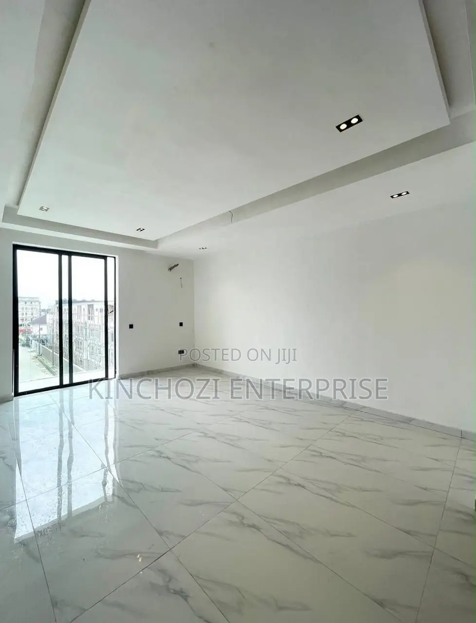 2bdrm Block of Flats in Ikate Lekki for rent in Ikate