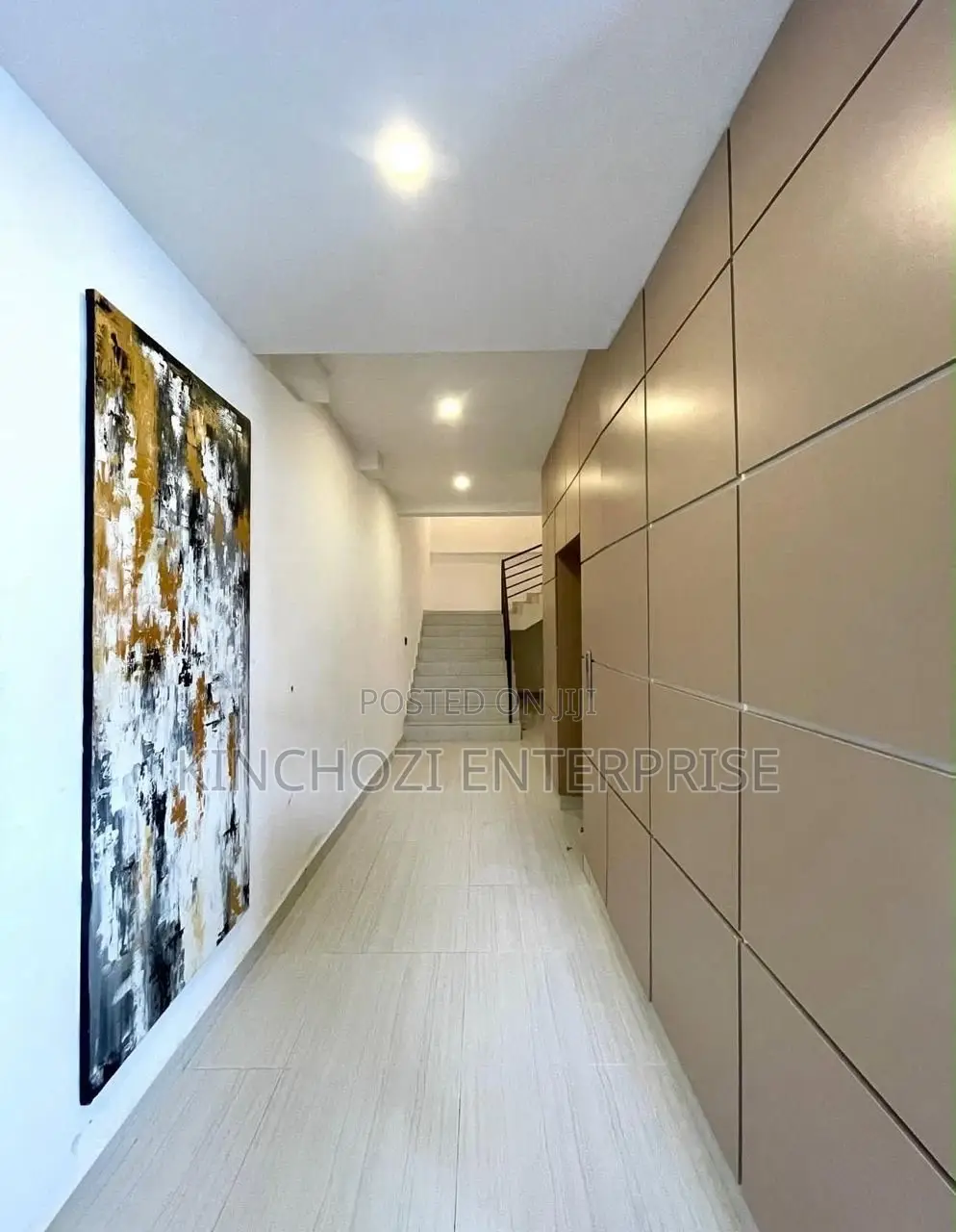 2bdrm Block of Flats in Ikate Lekki for rent in Ikate