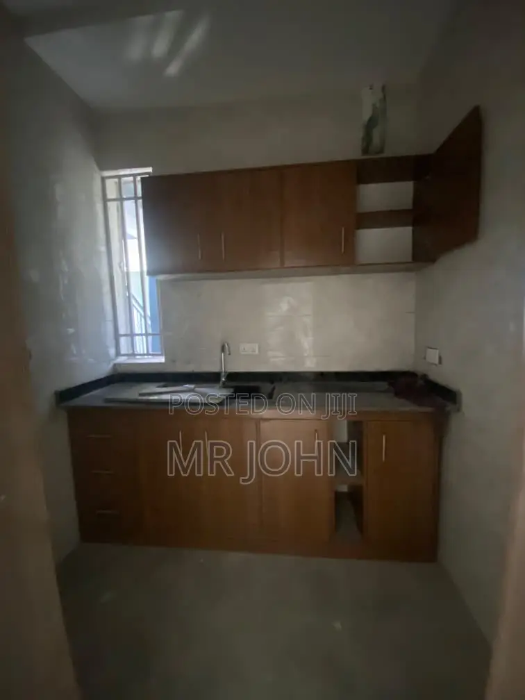 2bdrm Apartment in Chevron Pride Pr, Lekki for rent in Lekki