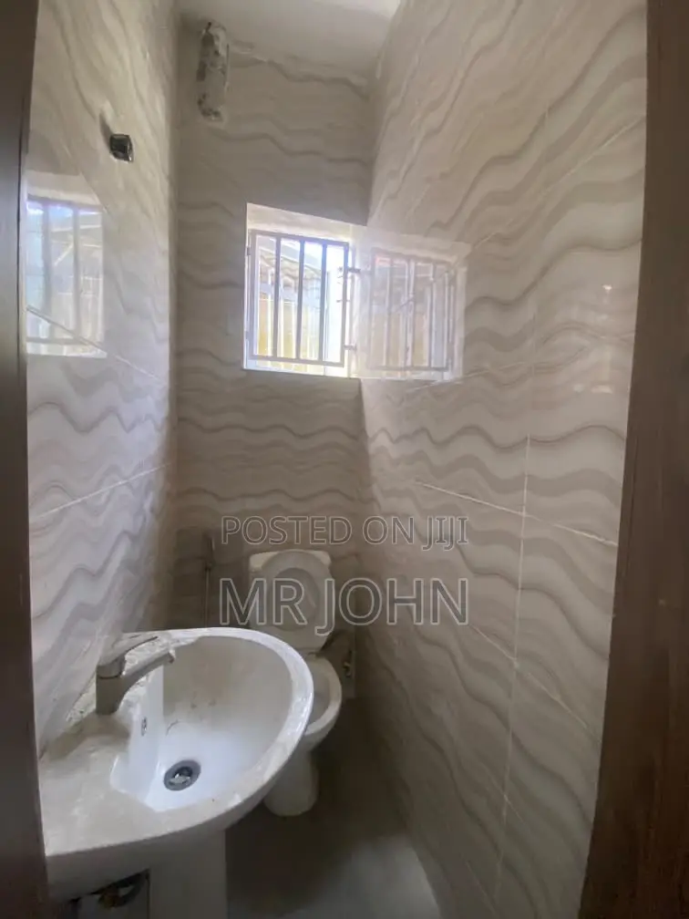 2bdrm Apartment in Chevron Pride Pr, Lekki for rent in Lekki