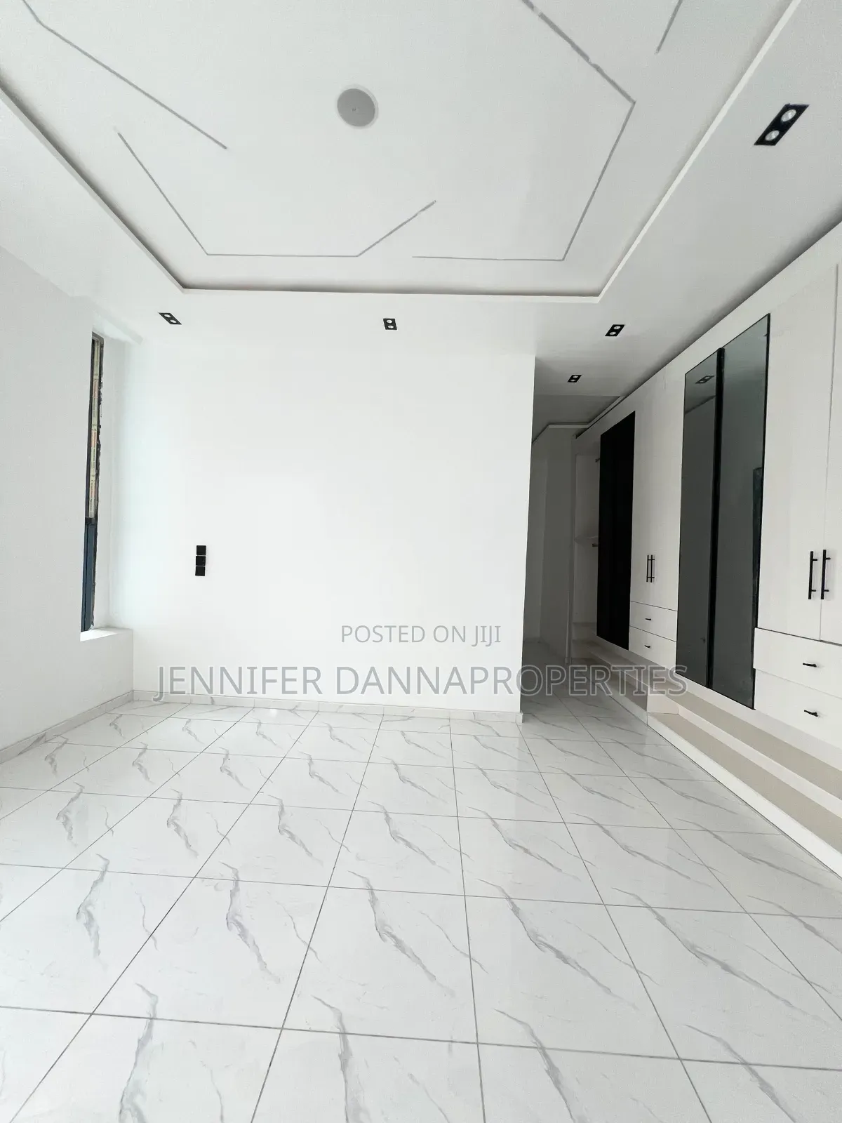 2bdrm Apartment in Sangotedo for sale in Sangotedo