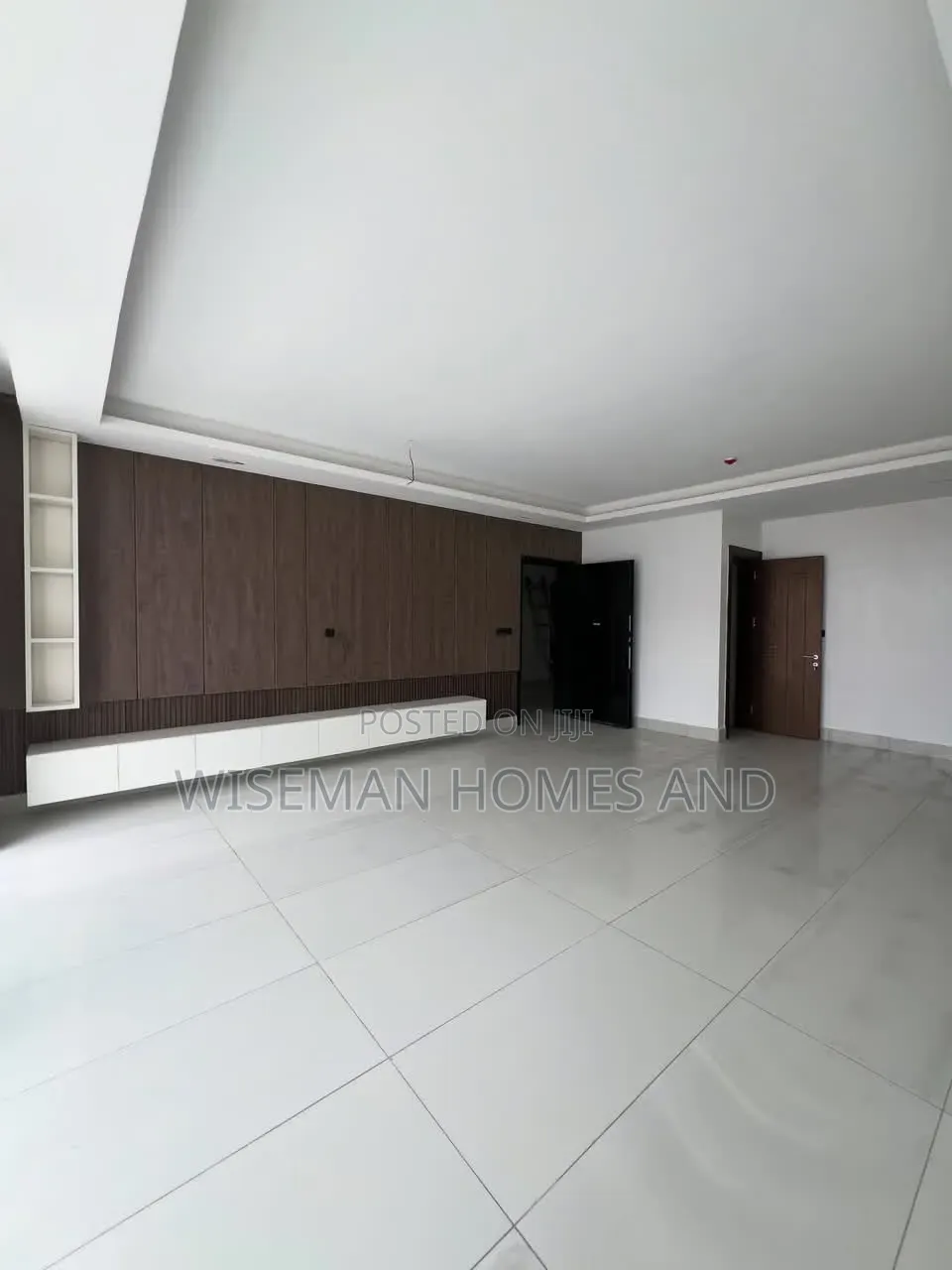 2bdrm Apartment in Ikate Lekki Eti-Osa for sale in Ikate