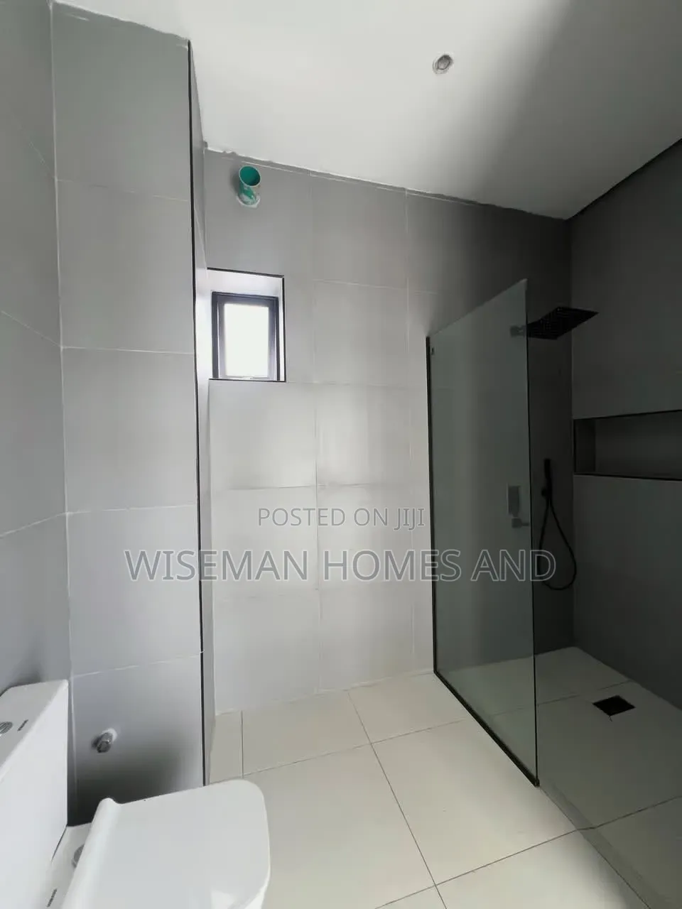 2bdrm Apartment in Ikate Lekki Eti-Osa for sale in Ikate
