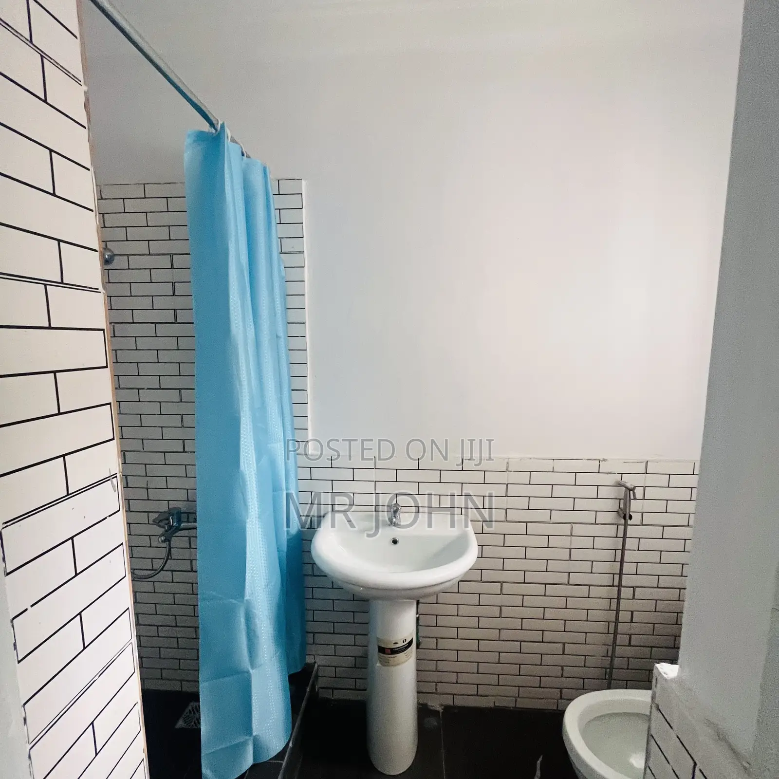2bdrm Apartment in Lekki County Homes 🏡 for rent in Lekki
