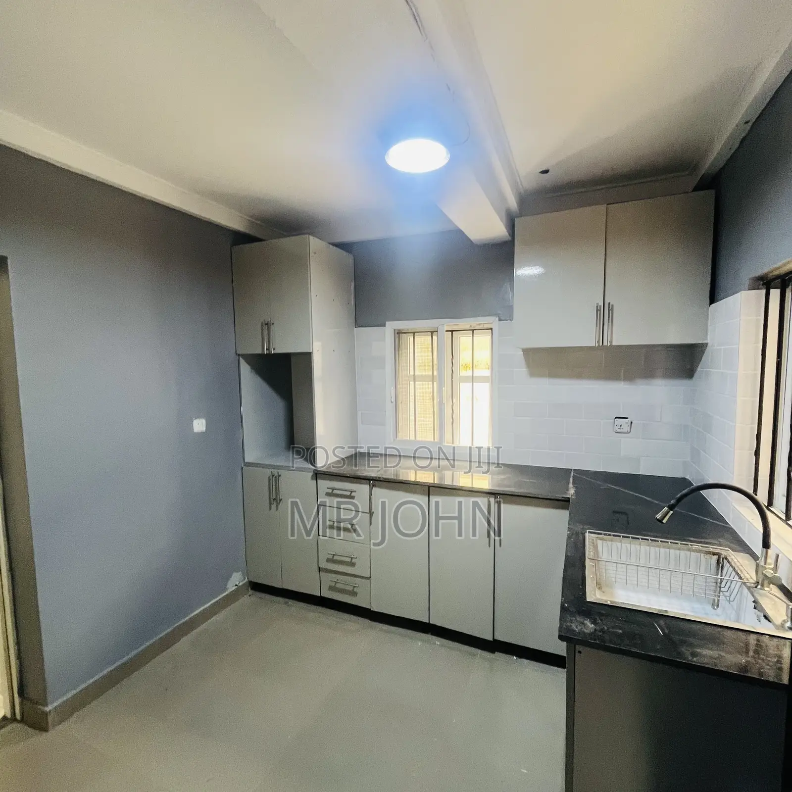2bdrm Apartment in Lekki County Homes 🏡 for rent in Lekki