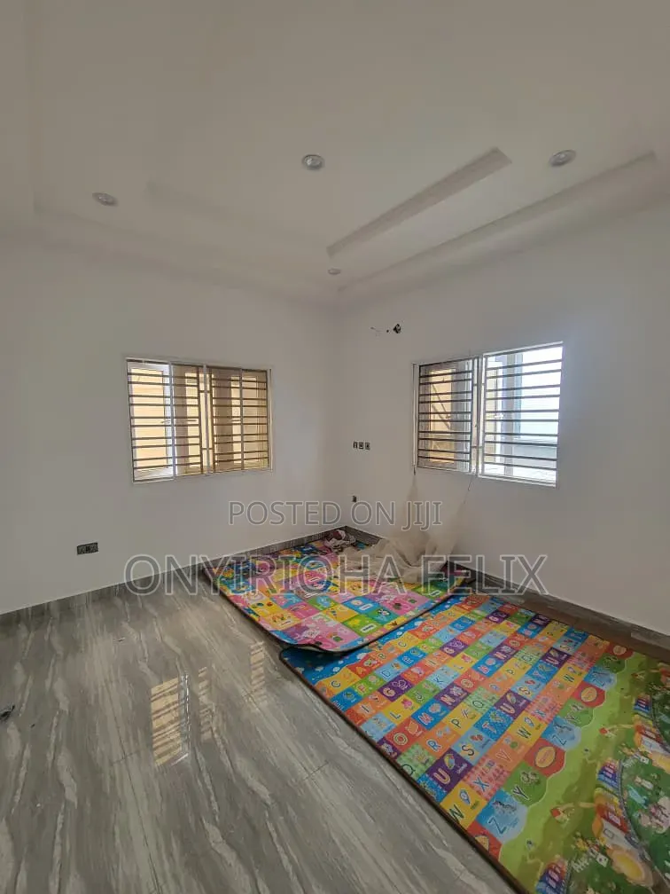 2bdrm Block of Flats in Life Camp for rent in Life Camp