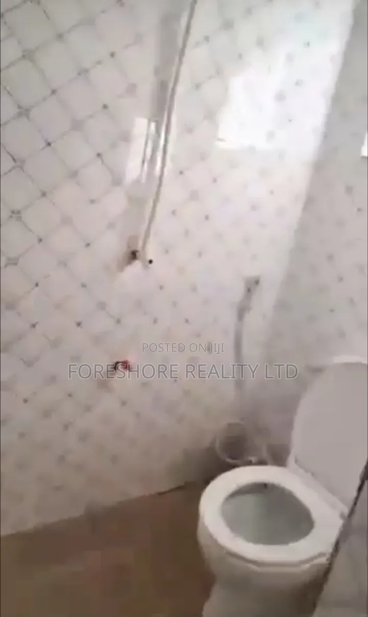 Mini Flat in Agboyi, Ketu-Alapere for rent in Ketu-Alapere