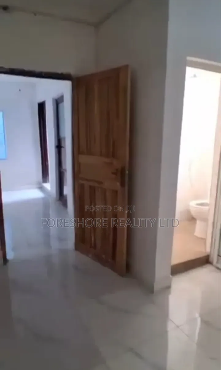 Mini Flat in Agboyi, Ketu-Alapere for rent in Ketu-Alapere