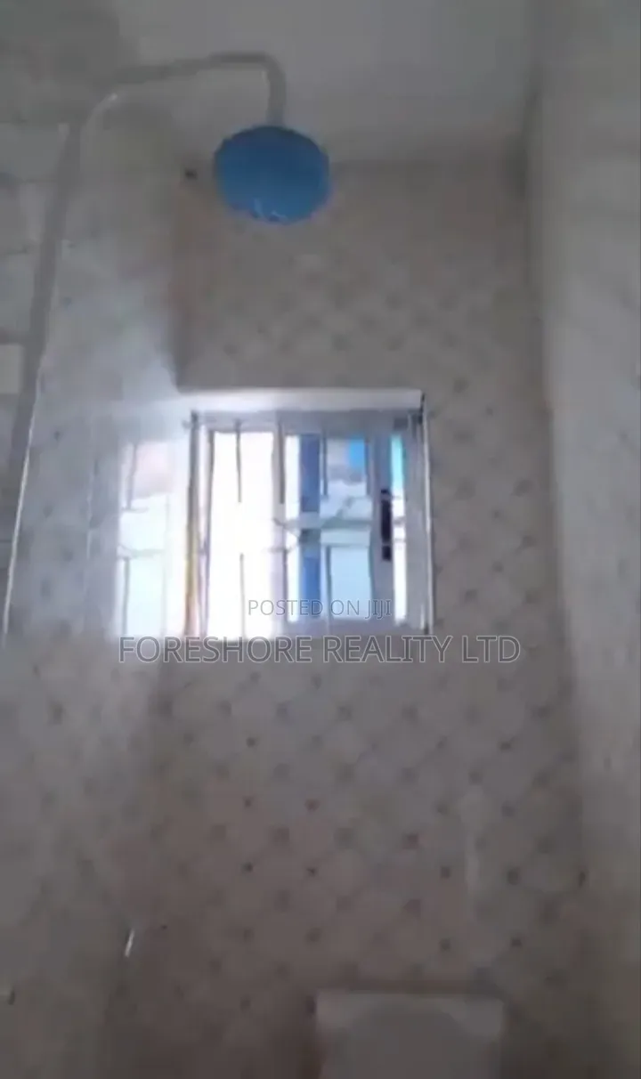 Mini Flat in Agboyi, Ketu-Alapere for rent in Ketu-Alapere