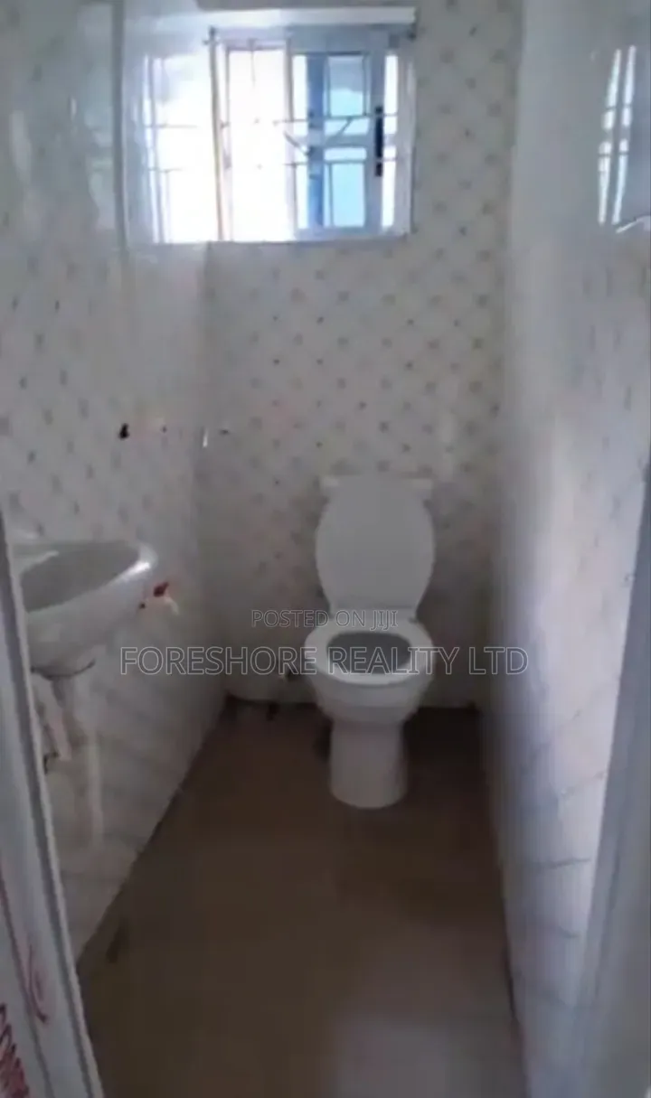 Mini Flat in Agboyi, Ketu-Alapere for rent in Ketu-Alapere
