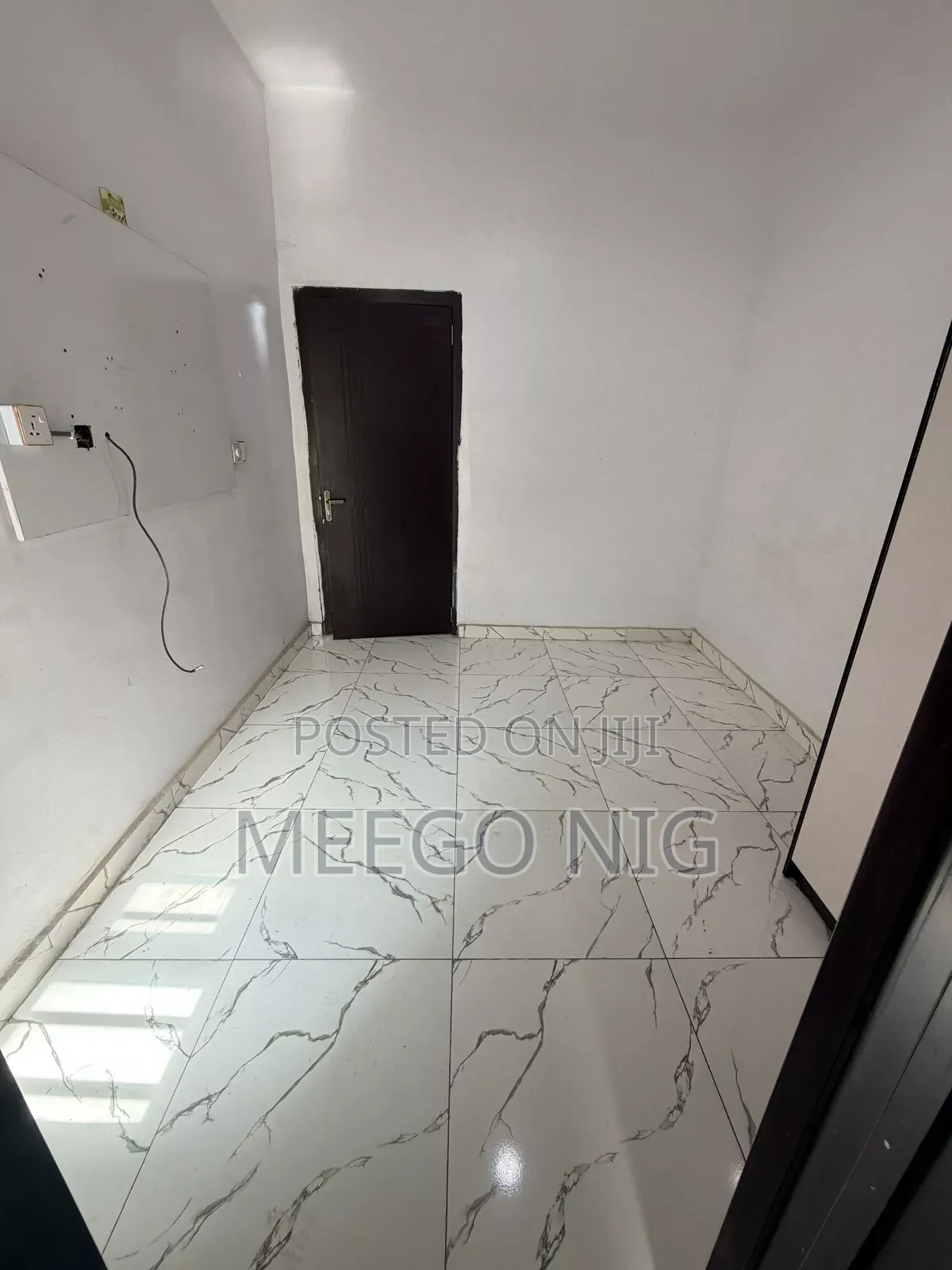 1bdrm Shared Apartment in Thomas Estate Lekki for rent in Thomas Estate