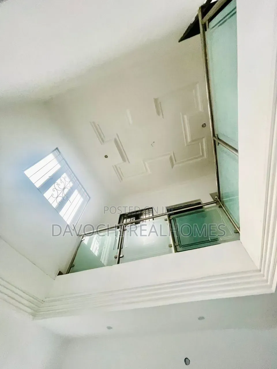3bdrm Apartment in Lekki Phase 1 for rent in Lekki Phase 1