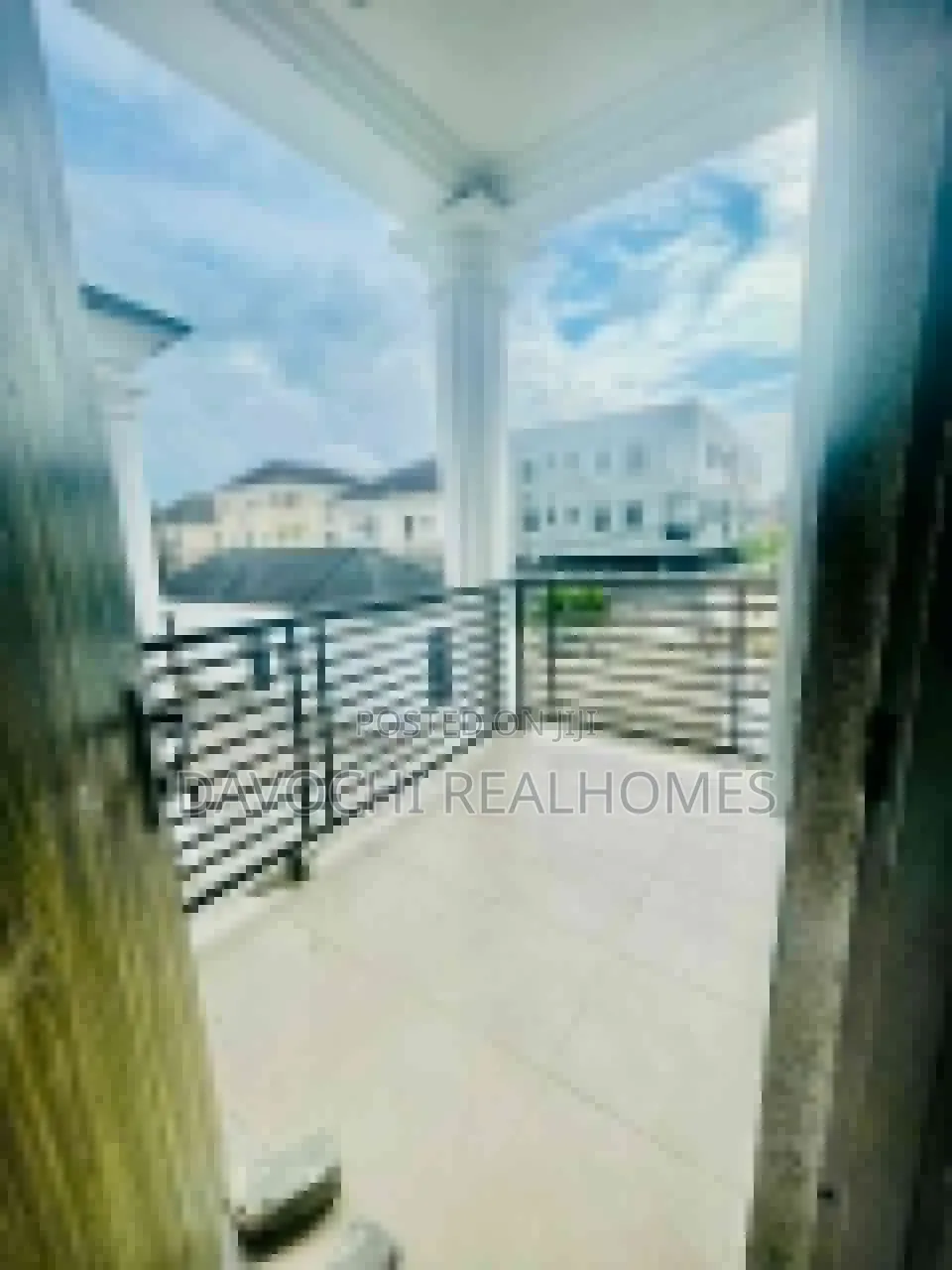 3bdrm Apartment in Lekki Phase 1 for rent in Lekki Phase 1