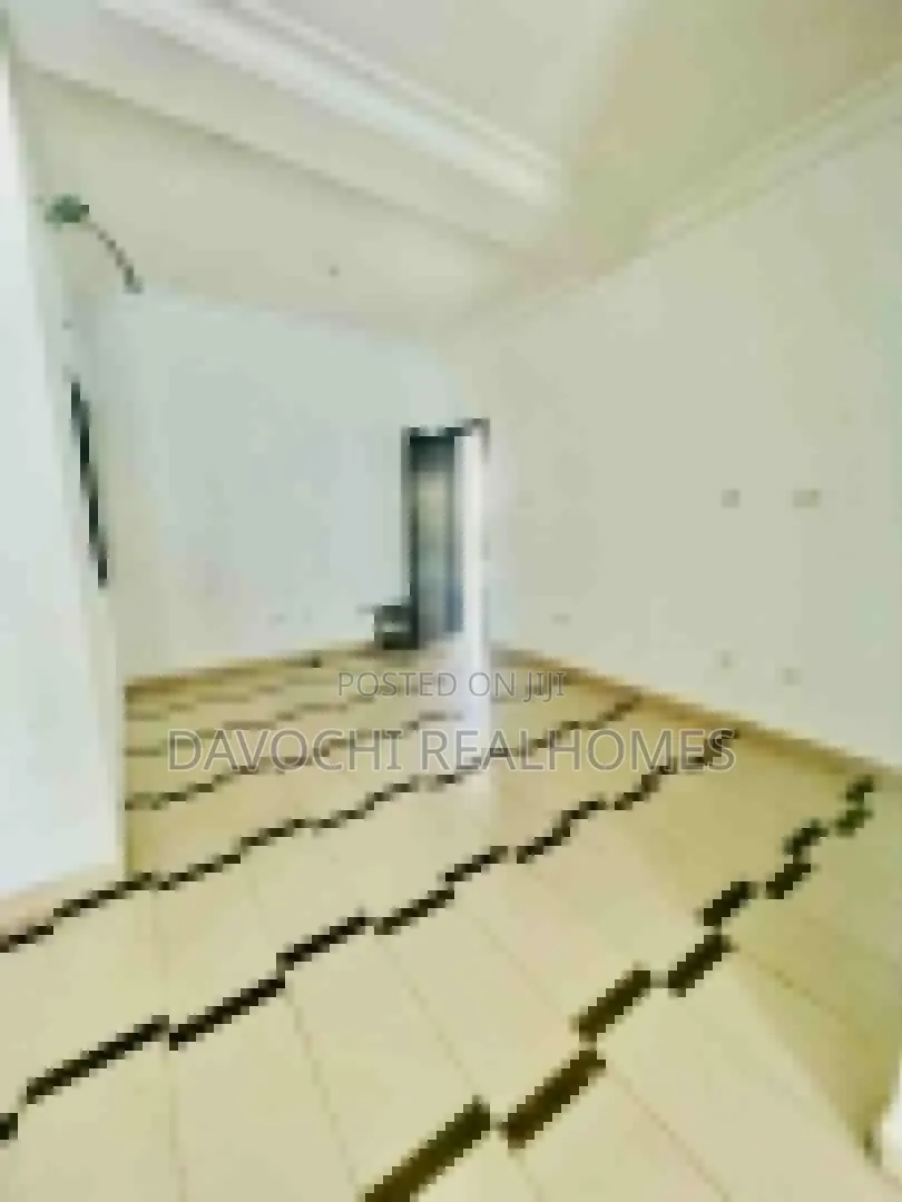 3bdrm Apartment in Lekki Phase 1 for rent in Lekki Phase 1