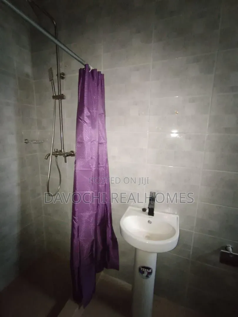 6bdrm Duplex in Lekki Phase 1 for rent in Lekki Phase 1