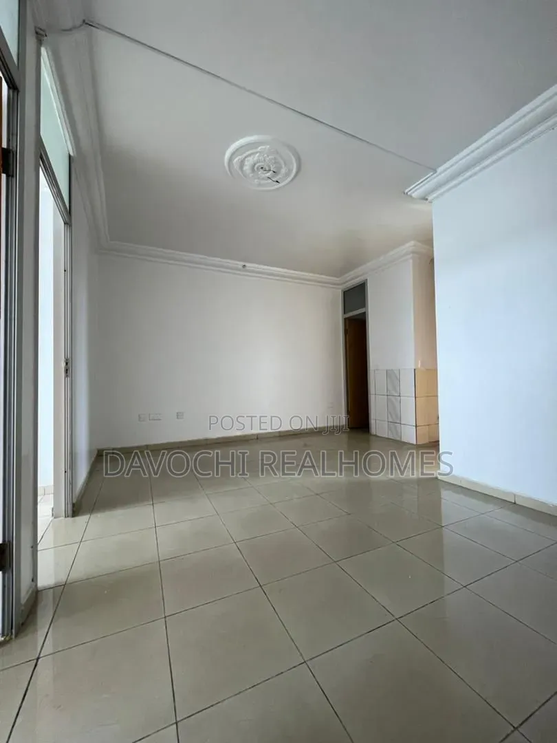 3bdrm Duplex in Lekki Phase 1 for rent in Lekki Phase 1