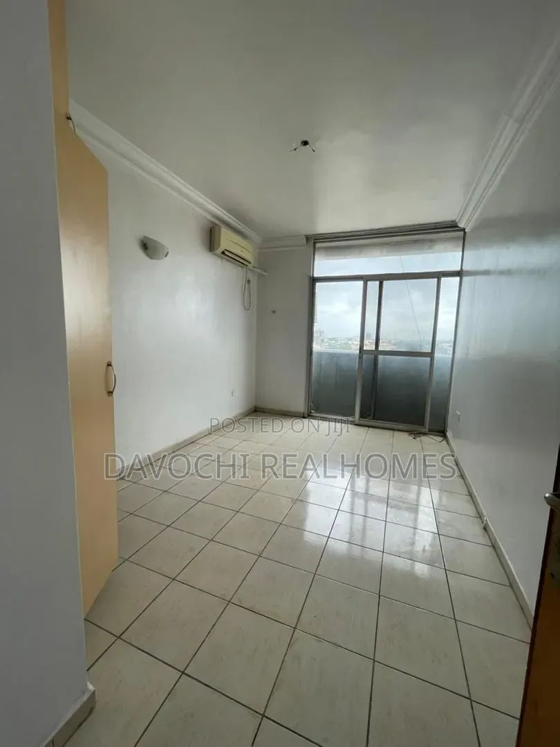 3bdrm Duplex in Lekki Phase 1 for rent in Lekki Phase 1