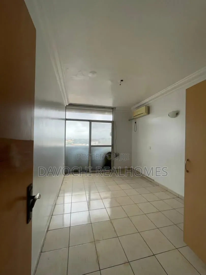 3bdrm Duplex in Lekki Phase 1 for rent in Lekki Phase 1