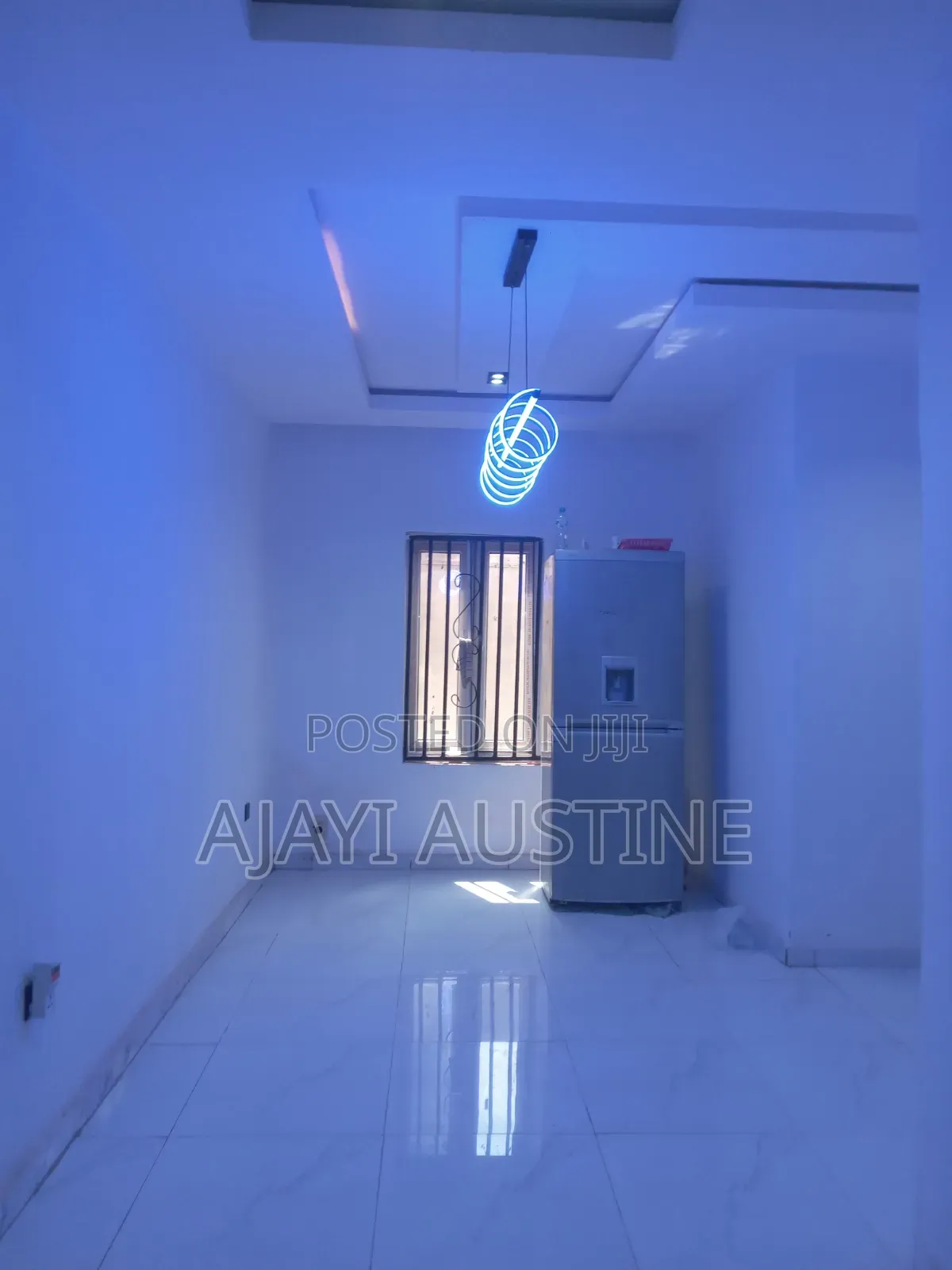 4bdrm Duplex in Alagbaka, Akure for sale in Akure