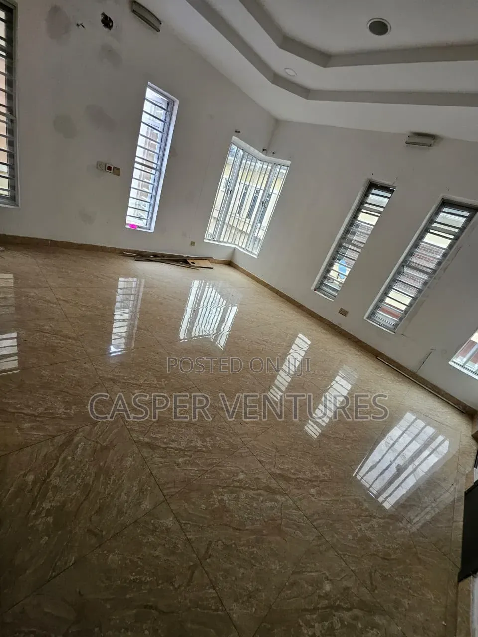 4bdrm Duplex in Osapa London, Lekki for rent in Osapa london
