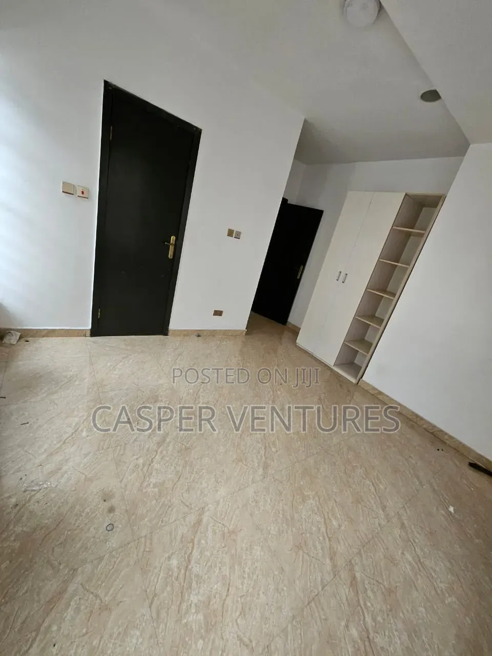4bdrm Duplex in Osapa London, Lekki for rent in Osapa london