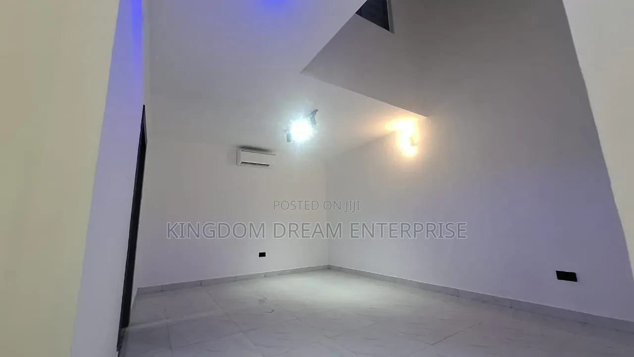 3bdrm Duplex in Abraham Adesanya for rent in Abraham Adesanya