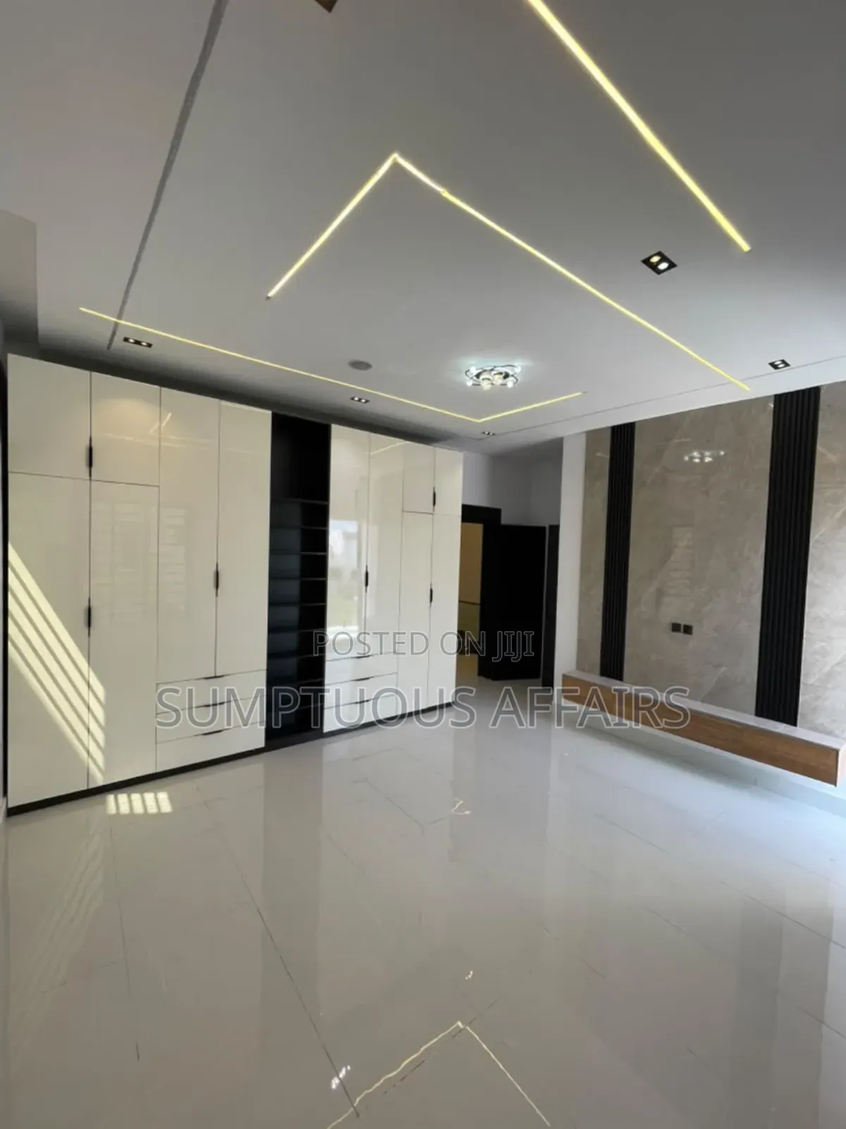 4bdrm Duplex in Lekki Palm City, Ado / Ajah for sale in Ado / Ajah